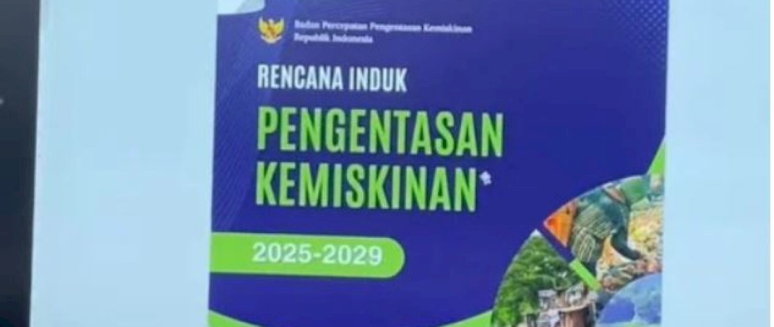 Bappeda Kota Makassar Gelar Coaching Teknis Penyusunan RPKD untuk Perkuat Strategi Penanggulangan Kemiskinan