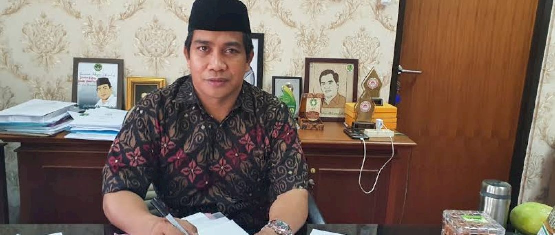 Prof Firdaus Muhammad Prof Firdaus Muhammad