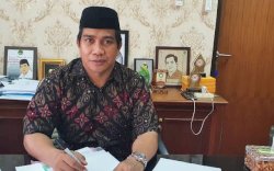 Guru Besar UIN Alauddin Apresiasi Kebijakan Bupati Luwu Timur dalam Mendorong Ketaatan Beribadah di Lingkungan Birokrasi
