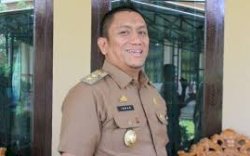 Pemkab Luwu Timur Uji Coba Kartu Lansia Tahun Ini