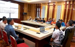 Besok, Pemkab Luwu Timur Gelar GPM Serentak di 11 Kecamatan