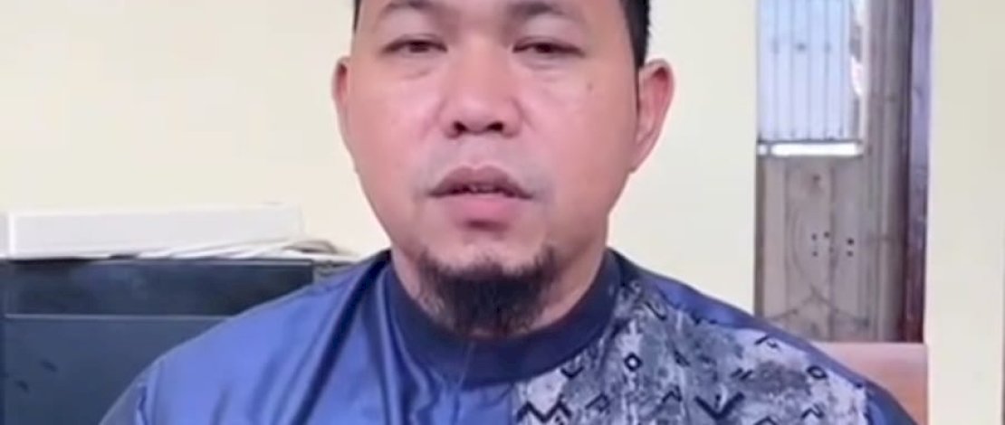 Wakil Ketua DPRD Kota Parepare, Yusuf Lapanna Wakil Ketua DPRD Kota Parepare, Yusuf Lapanna