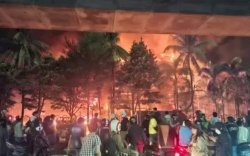 Jaga Situasi Kondusif, MUI Sulsel Keluarkan Maklumat Serukan Persatuan Keumatan 