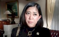 Menkomdigi Pastikan Pemerintah Terbuka Terhadap Aspirasi Masyarakat 