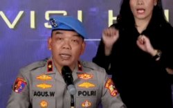 Gelar Perkara Kasus Affan Kurniawan, Polri Libatkan Kompolnas dan Komnas HAM