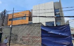 Polisi Selidiki Penjarahan dan Pengrusakan Rumah Ahmad Sahroni