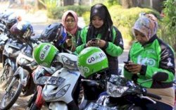 Dari Freelancer hingga Driver Ojol: Kisah Produktivitas di Era Digital