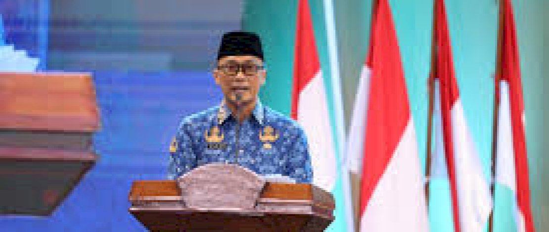 Prof Zudan Arif Fakrulloh Prof Zudan Arif Fakrulloh