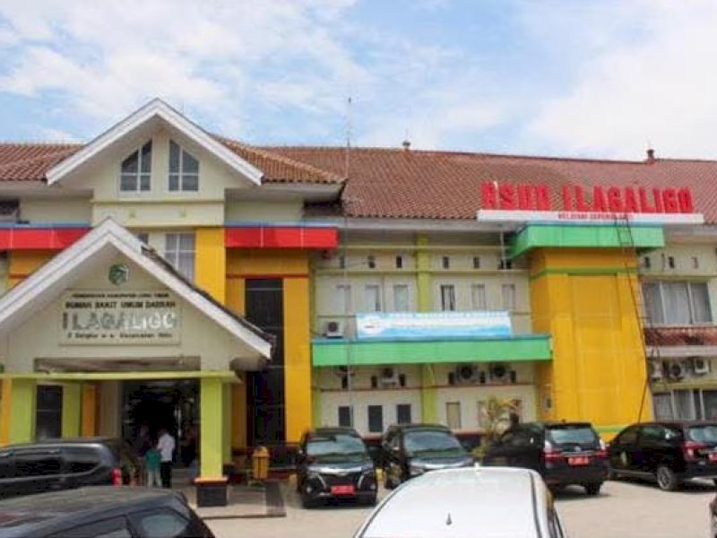 Dituding Pulangkan Pasien Ibu Hamil dengan Kondisi Janin Membusuk, RSUD I Lagaligo: Penanganan Sudah Sesuai Prosedur