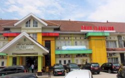 Dituding Pulangkan Pasien Ibu Hamil dengan Kondisi Janin Membusuk, RSUD I Lagaligo: Penanganan Sudah Sesuai Prosedur