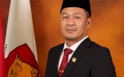 Anggota DPR RI Unru Baso Desak MIND ID Evaluasi PT Vale Terkait Kebocoran Pipa Distribusi BBM