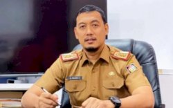 Lelang Jabatan Pemkot Makassar Masuk Tahap Akhir, 34 Kandidat Perebutkan 9 Posisi Strategis