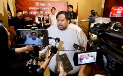 Resmi Ditunda, Panitia Umumkan Penundaan Sulawesi Bike Week 2025