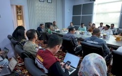 Insiden Kebocoran Pipa Minyak PT Vale, Masa Tanggap Darurat Diperpanjang Hingga 12 September 2025