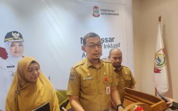 Tahapan Selter JPT Usai, Ini Nama-nama Tiga Besar Tiap OPD
