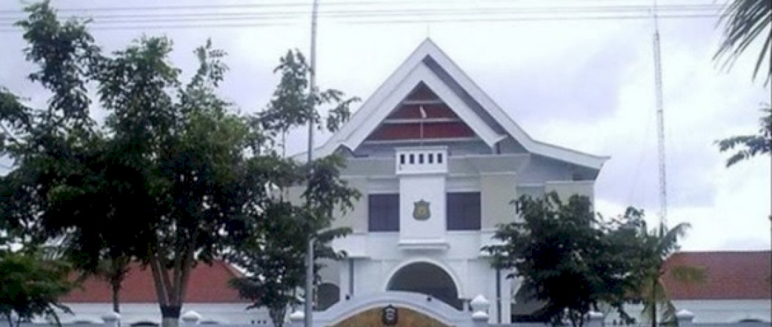 Pemkab Takalar Klarifikasi Terkait Utang Sewa Aset Daerah oleh Perusda