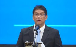 Strategi Stimulus Purbaya: Mandiri, BRI, BNI Dapat Rp55 T Masing-masing