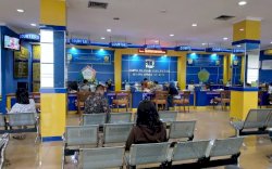 Pengalihan Hak Tanah dan Bangunan Warisan Tidak Dikenakan Pajak