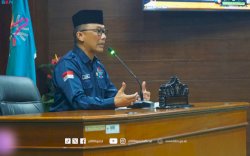 BKN Perpanjang Masa Pengisian Dokumen Calon PPPK Paruh Waktu, Bisa Gunakan SKCK dari Polsek