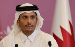 Panggilan Perang Diplomasi: Qatar Kumpulkan Kekuatan Arab-Islam Lawan Israel