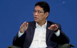 Menteri Keuangan Purbaya Yudhi Sadewa Kaji Ulang Kebijakan Cukai Rokok, Buka Opsi Penertiban Cukai Palsu