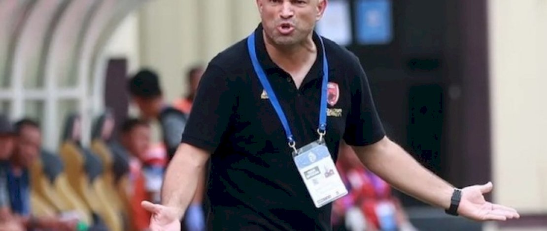 Bernardo Tavares