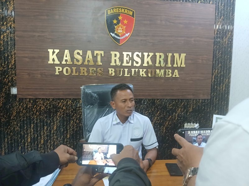 Kisah Pilu Siswi SMK di Bulukumba, Dipaksa Aborsi Orang Tua Kekasihnya 