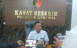 Kisah Pilu Siswi SMK di Bulukumba, Dipaksa Aborsi Orang Tua Kekasihnya 