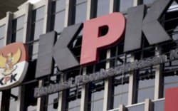 Ada Potensi Korupsi dari Stimulus Rp200 Triliun, KPK Perketat Pengawasan