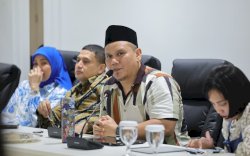 Tekan Inflasi dan Kurangi Sampah: Dampak Urban Farming ala Makassar