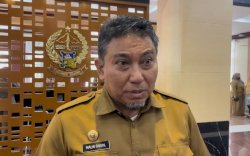 Kenapa Harus Ada Kriteria Penerima Manfaat Bansos, Berikut Penjelasan Kadis Sosial Provinsi Sulsel