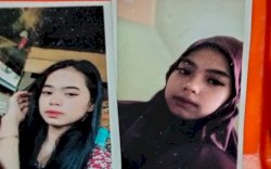 Menikah Karena Dijodohkan, Seorang Isteri di Bone Diduga Kabur dengan Pria Lain