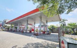 Mantan Dirut Pertamina Buka-bukaan di Sidang, Akui Semua Bensin Lewati Proses Pencampuran