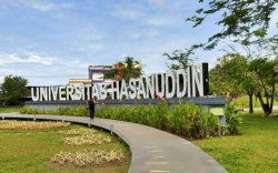 Pilrek Unhas, Hasil Assesmen Psikologi Kandidat Jadi Pertimbangan Majelis Wali Amanat 