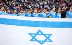 Pejabat Sepak Bola Israel Heran FIFA dan UEFA Belum Jatuhi Sanksi Terkait Serangan di Gaza