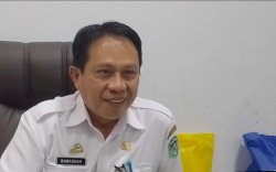 Hasil Efisiensi Anggaran Pemkab Luwu Timur Dialokasikan untuk Program Prioritas