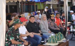 Wali Kota Apresiasi Inisiatif Pengelolaan Sampah dengan Maggot di Panakkukang