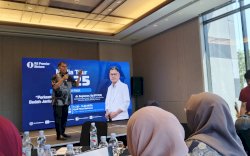Tak Perlu ke Luar Negeri, Bedah Jantung dengan Teknologi Terkini Bisa di Rumah Sakit Premier Bintaro