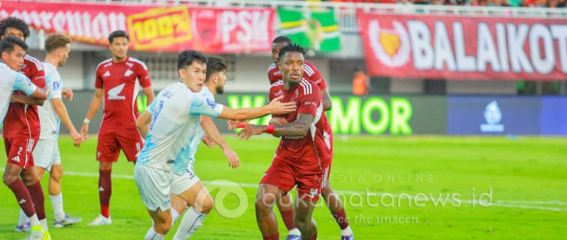 FOTO-FOTO: Risal/Bukamatanews