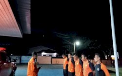 Bocah 11 Tahun di Bone Tenggelam saat Mandi di Telaga