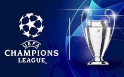 Jadwal Matchday Kedua UEFA Champions League, Ada Duel Seru Barcelona vs PSG