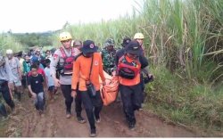 Dilaporkan Tenggelam Saat Memancing, Bocah 11 Tahun di Bone Ditemukan Meninggal