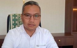 Berkas Dugaan Korupsi Kades Baltar Jeneponto Rampung, Tersangka dan Barang Bukti Segera Dilimpahkan ke Kejaksaan