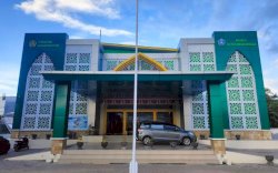 Kasus Ulat di Menu MBG MAN 3 Makassar, Kepsek Minta Perketat Pengawasan Mutu