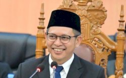 DPRD Makassar Sampaikan Pesan Humanis di Hari Buruh 2025: “Semua Pekerja Pantas Dihargai”