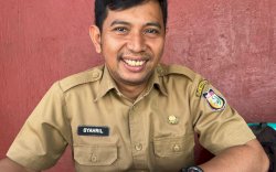 Dorong Keterbukaan Informasi, Sekretariat DPRD Makassar Luncurkan Media Center “Kareba Parlementa”