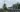 HUT TNI, Tugu Monas Ditutup untuk Wisatawan 