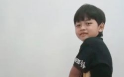 Soda Pop Milik Saja Boys Meledak, Viral di Seluruh Dunia, Ditonton Puluhan Juta Kali di YouTube