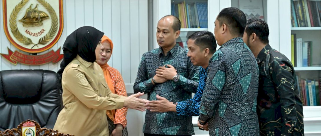 Aliyah Mustika Ilham Tegaskan CSR Harus Menyentuh Masyarakat Akar Rumput