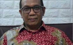 Kebijakan Makassar untuk Pulau 3T Tuai Pujian Akademisi Unhas